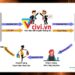 CIVI là gì ? Hướng dẫn cách kiếm tiền từ CIVI đơn giản nhất