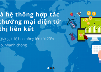 Masoffer là gì? Các bước đăng ký kiếm tiền với Masoffer