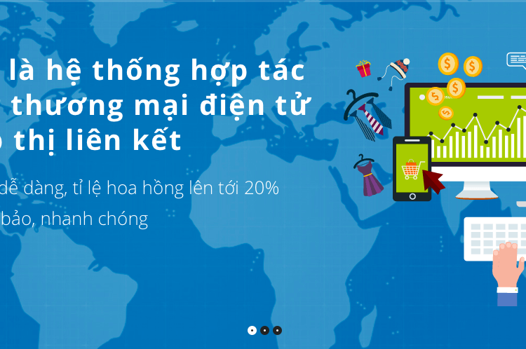 Masoffer là gì? Các bước đăng ký kiếm tiền với Masoffer