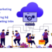 Hệ thống marketing online là gì? Cách xây dựng hệ thống marketing trên Internet?