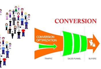 TOP 10 cách hàng đầu để cải thiện tỷ lệ chuyển đổi khi làm tiếp thị liên kết